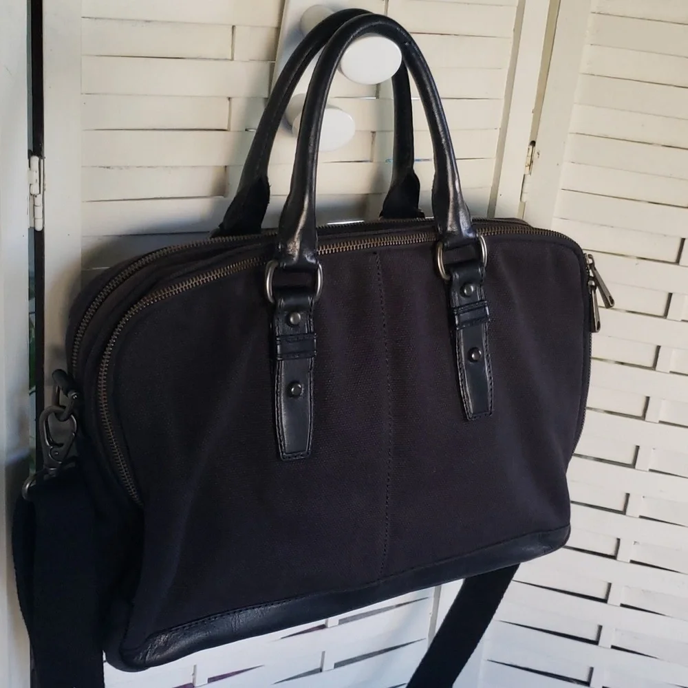 Fossil 15 length